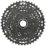 Shimano Cues LG400-11 kerékpár fogaskoszorú - bikecafe - 26 990 Ft
