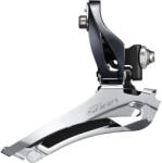 Shimano Sora FD-R3000-F kerékpár első váltó
