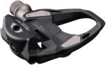 Shimano 105 R7000 kerékpár pedál