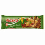  Alaska Kukoricarúd Mogyorós 18g