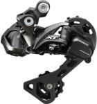 Shimano Deore XT Di2 RD-M8050-GS kerékpár hátsó váltó