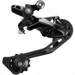 Shimano Deore RD-T6000-SGS kerékpár hátsó váltó