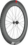 DT Swiss ARC 1100 DiCUT db 80 aero első kerék