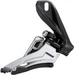 Shimano SLX FD-M7100-D kerékpár első váltó