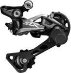 Shimano SLX RD-M7000-11-GS kerékpár hátsó váltó
