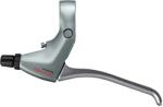 Shimano Nexus BL-C6010-L kerékpár fékkar - ezüst