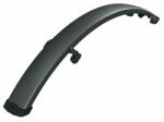SKS Germany SKS Infinity Universal Mudguard 56 kerékpár hátsó sárvédő