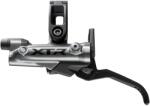 Shimano XTR BL-M9220-L kerékpár fékkar