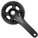 Shimano Deore FC-M6000-2 kerékpár hajtómű