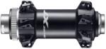 Shimano Deore XT HB-M8110-BS első kerékagy