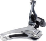 Shimano Tiagra FD-4700-B-L kerékpár első váltó