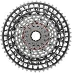 SRAM XS-1299 Eagle kerékpár fogaskoszorú