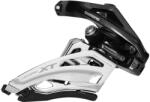 Shimano Deore XT FD-M8020-H kerékpár első váltó