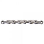 Sram PC-1071 lánc, 114 szemes, 10 sebességes