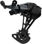 Shimano Cues RD-U8000 kerékpár hátsó váltó