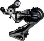 Shimano Dura-Ace RD-R9100-SS kerékpár hátsó váltó