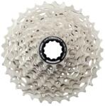Shimano Ultegra R8101 kerékpár fogaskoszorú