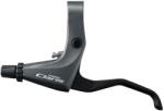 Shimano Claris BL-R2000-L kerékpár fékkar