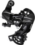 Shimano Tourney RD-TY300-SGS csavaros kerékpár hátsó váltó