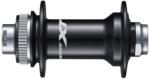 Shimano Deore XT HB-M8110 első kerékagy