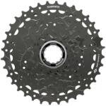 Shimano Cues LG400-9 kerékpár fogaskoszorú - bikecafe - 12 990 Ft