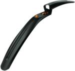 SKS Germany SKS Shockboard XL kerékpár első sárvédő