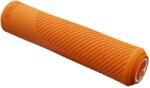 Ergon GXR kerékpár markolat - narancs