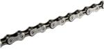Shimano Tiagra 4601 kerékpár lánc