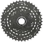 Shimano Cues LG400-9 kerékpár fogaskoszorú - bikecafe - 14 290 Ft