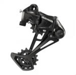 SRAM SX Eagle Type 2.1 MTB hátsó váltó, hosszú kanalas, 12 sebességes