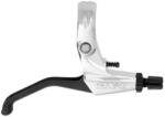 Shimano DXR BL-MX70-R kerékpár fékkar
