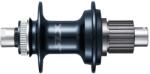 Shimano SLX FH-M7110 hátsó kerékagy