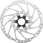 Shimano Deore SM-RT64-J kerékpár féktárcsa - bikecafe - 18 890 Ft