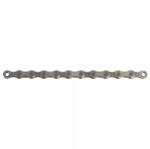 Sram PC-1031 kerékpár lánc
