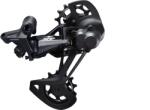 Shimano Deore XT RD-M8120-SGS kerékpár hátsó váltó