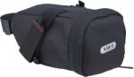 ABUS ST 5950 2.0 kerékpáros nyeregtáska