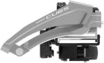Shimano Cues FD-U4010-L kerékpár első váltó