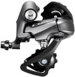 Shimano Claris RD-R2000-GS kerékpár hátsó váltó