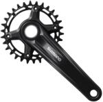 Shimano Deore FC-MT510-1 kerékpár hajtómű - bikecafe - 31 490 Ft
