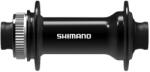 Shimano HB-TC500-15 első kerékagy