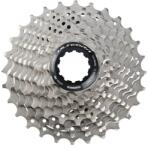 Shimano Ultegra R8000 kerékpár fogaskoszorú - bikecafe - 26 990 Ft