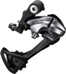 Shimano Acera RD-T3000 kerékpár hátsó váltó - ezüst