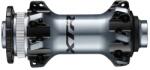 Shimano XTR HB-M9110-BS első kerékagy