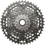 Shimano XTR M9200 kerékpár fogaskoszorú