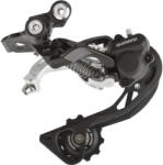 Shimano Deore XT RD-M786-GS kerékpár hátsó váltó
