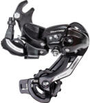 Shimano Tourney RD-TY500-SGS füles kerékpár hátsó váltó