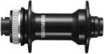 Shimano Tiagra HB-RS470 első kerékagy