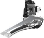 Shimano Cues FD-U6030-F kerékpár első váltó