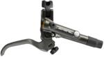 Shimano Saint BL-M820-B-R kerékpár fékkar