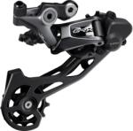 Shimano GRX RD-RX810 kerékpár hátsó váltó